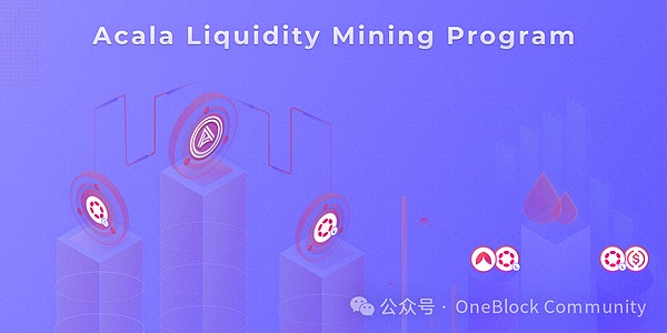 比特币之父的幽灵重现：一场加密世界的真假迷局