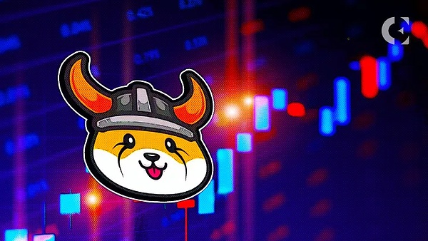 从防弹玻璃到金融科技帝国：一个哥伦比亚人如何让巴西银行颜面扫地