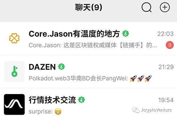 从SATS到CHAX：比特币生态新贵崛起背后的商业博弈