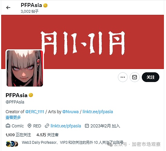 加密货币投资：如何在DOGE的梦想与BONK的困境中把握机会