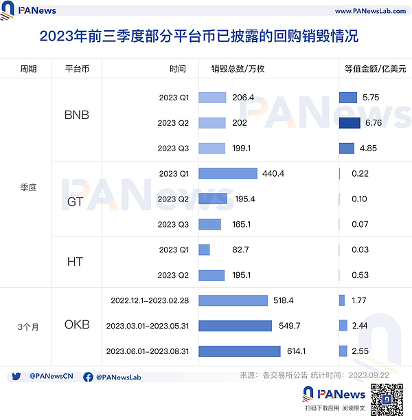 中国投资者为何在禁令下仍对加密资产情有独钟？
