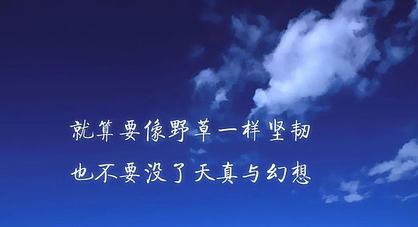 比特币挖矿的奥秘：为什么这个数字淘金热如此特别？
