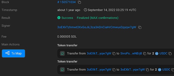 XRP上演过山车行情：一则假新闻背后的市场狂欢与幻灭